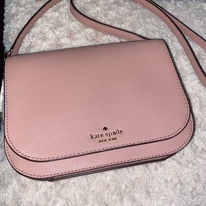 Kate spade crossbody bag